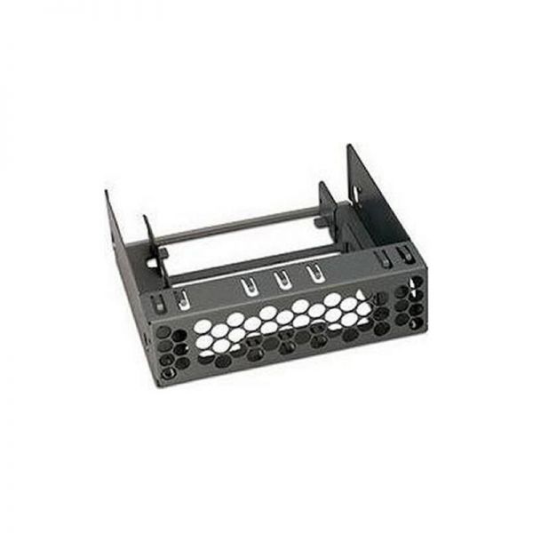 R1C72A - HPE Aruba Other Accessories AP-MNT-MP10-E Campus